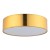 4842_RONDO_GOLD_A_1.jpg