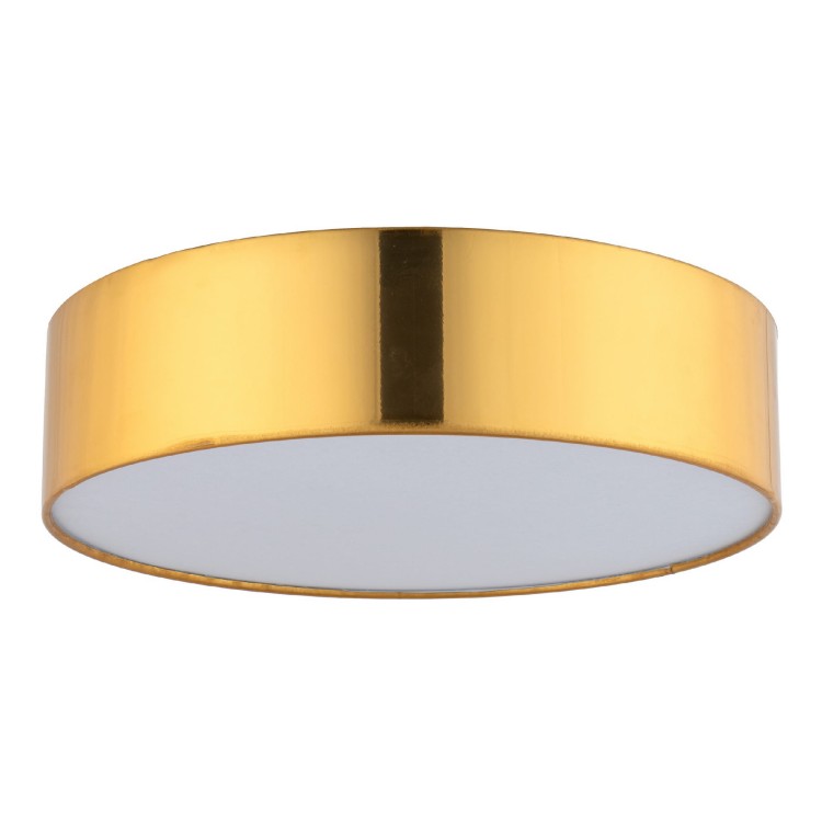 4842_RONDO_GOLD_A_1.jpg