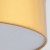 4842_RONDO_GOLD_D.jpg