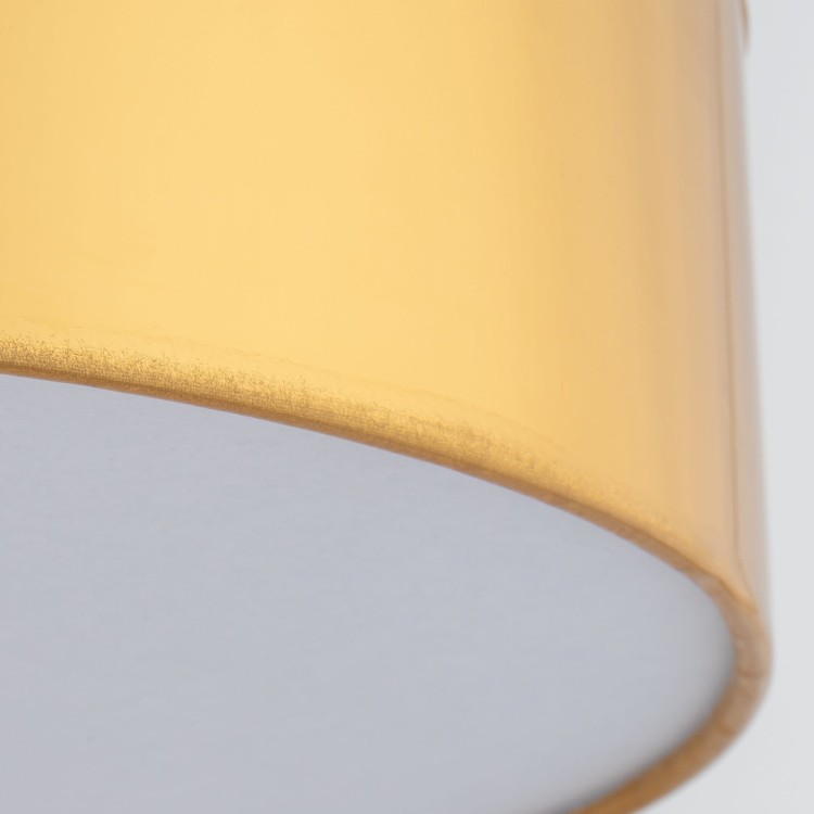 4842_RONDO_GOLD_D.jpg