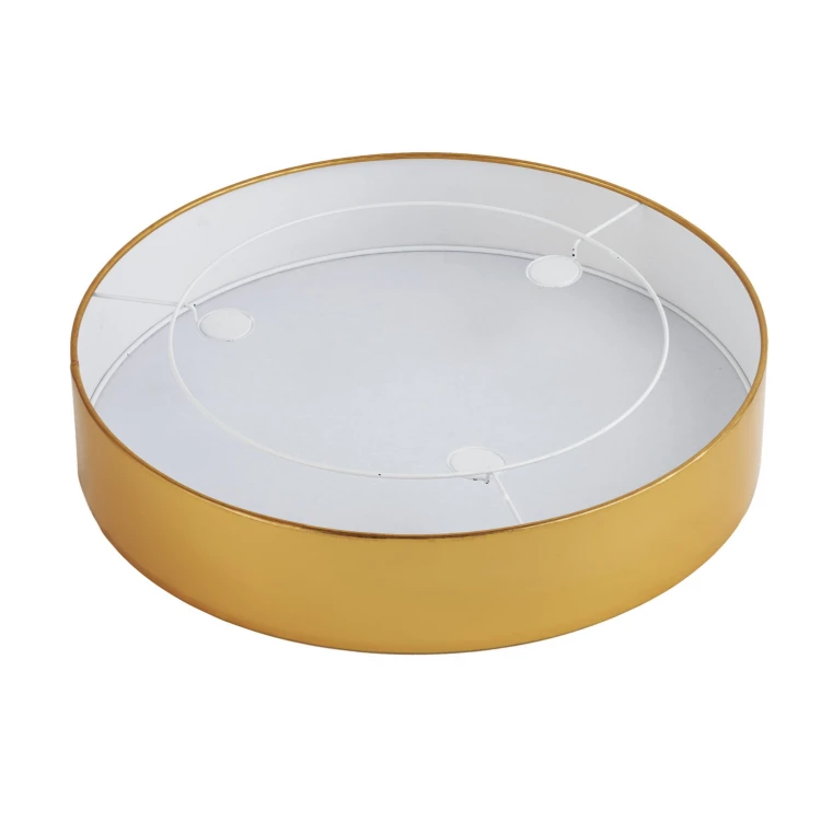 4842_RONDO_GOLD_D_1.jpg