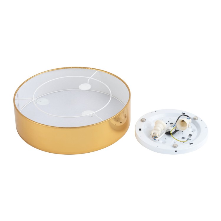 4842_RONDO_GOLD_D_2.jpg