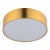 4842_RONDO_GOLD_P.jpg
