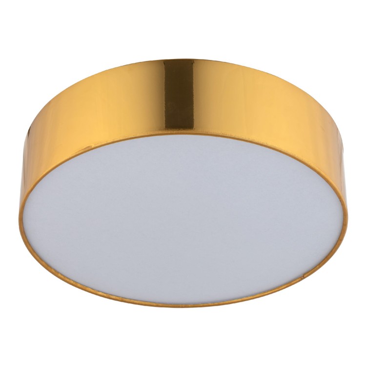4842_RONDO_GOLD_P.jpg