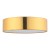 4842_RONDO_GOLD_W.jpg