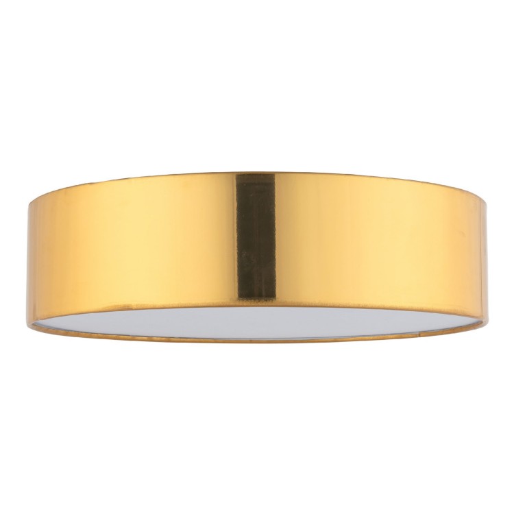 4842_RONDO_GOLD_W.jpg