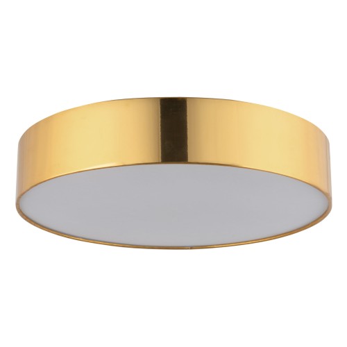 4843_RONDO_GOLD_A.jpg