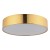 4843_RONDO_GOLD_A.jpg