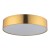 4843_RONDO_GOLD_A_1.jpg