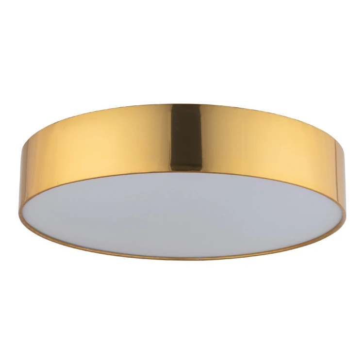 4843_RONDO_GOLD_A_1.jpg