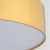 4843_RONDO_GOLD_D.jpg