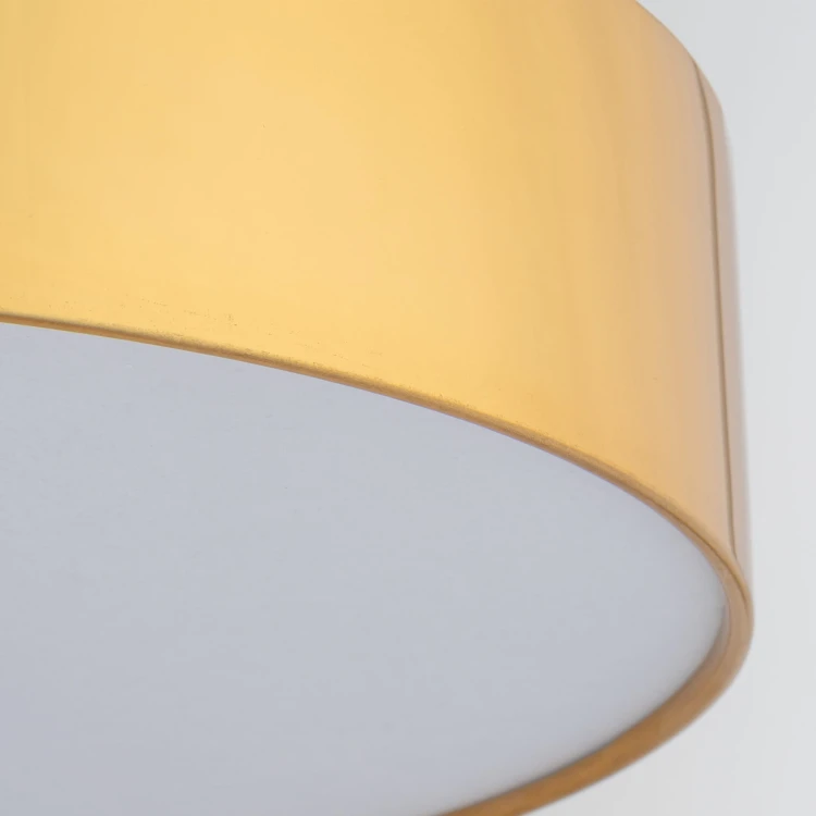 4843_RONDO_GOLD_D.jpg