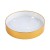 4843_RONDO_GOLD_D_1.jpg