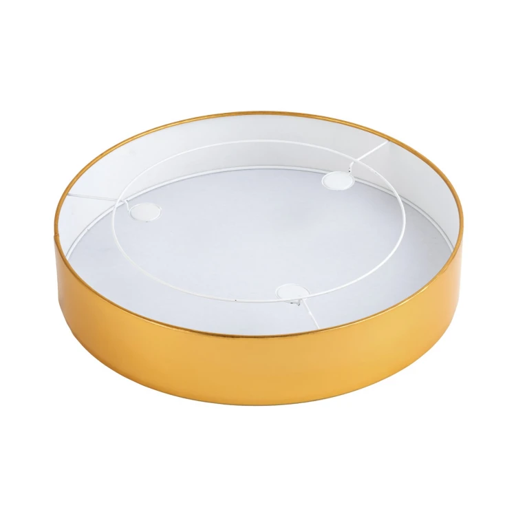 4843_RONDO_GOLD_D_1.jpg
