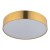 4843_RONDO_GOLD_P.jpg