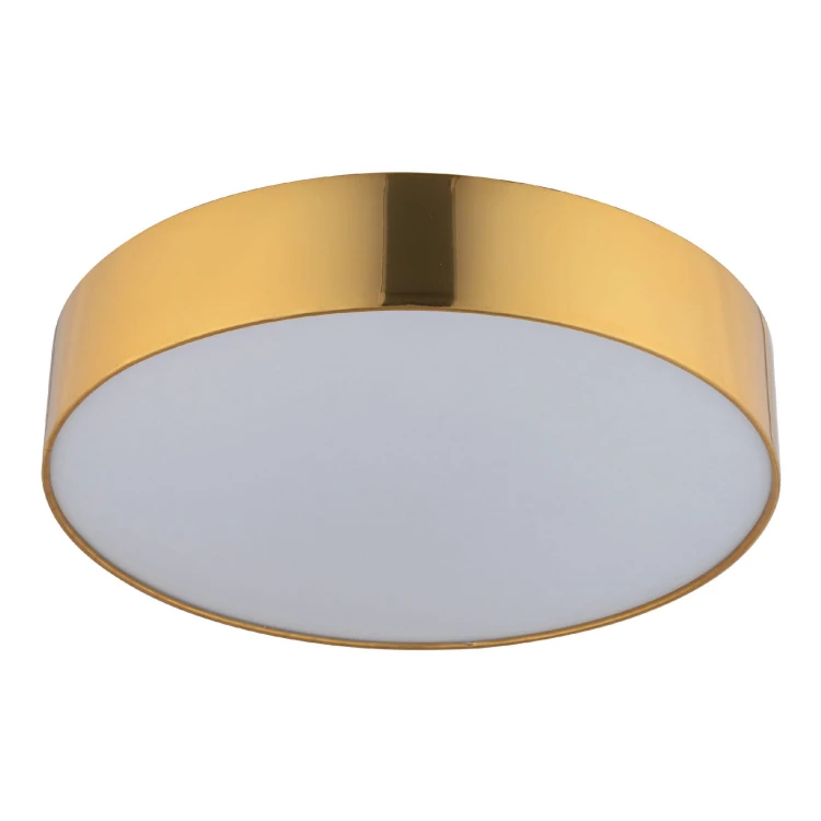 4843_RONDO_GOLD_P.jpg