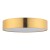 4843_RONDO_GOLD_W.jpg