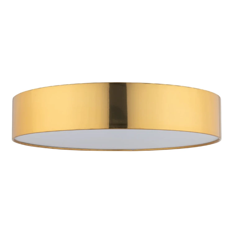 4843_RONDO_GOLD_W.jpg