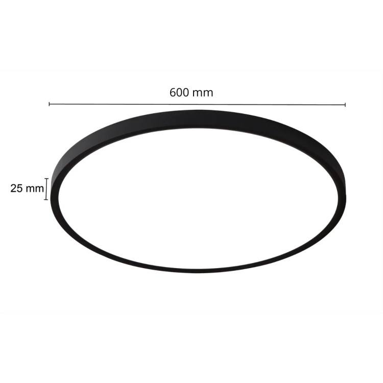 plafon-california-led-cct-czarny-60-cm-lp-25051c-60-bk-9.jpg