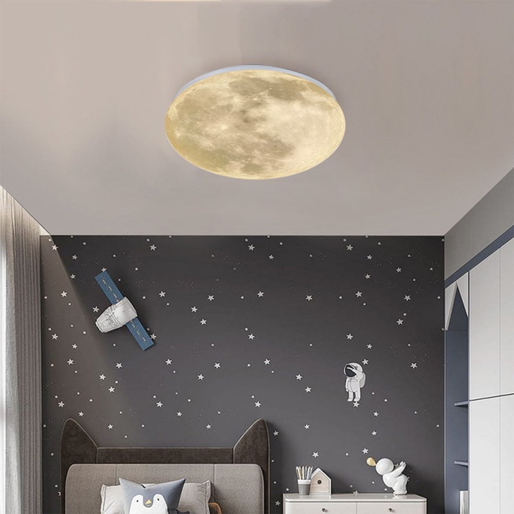 plafon-luna-led-4000k-lp-11061c-luna-5.jpg