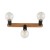 4750_SIMPLY_WOOD_BLACK_W.jpg