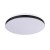 plafon-okragly-babilon-maly-czarny-4000k-lp-3351c-s-4bk-1.jpg