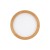 18004_AQUA_WOOD_A.jpg
