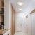 18004_AQUA_WOOD_B.jpg