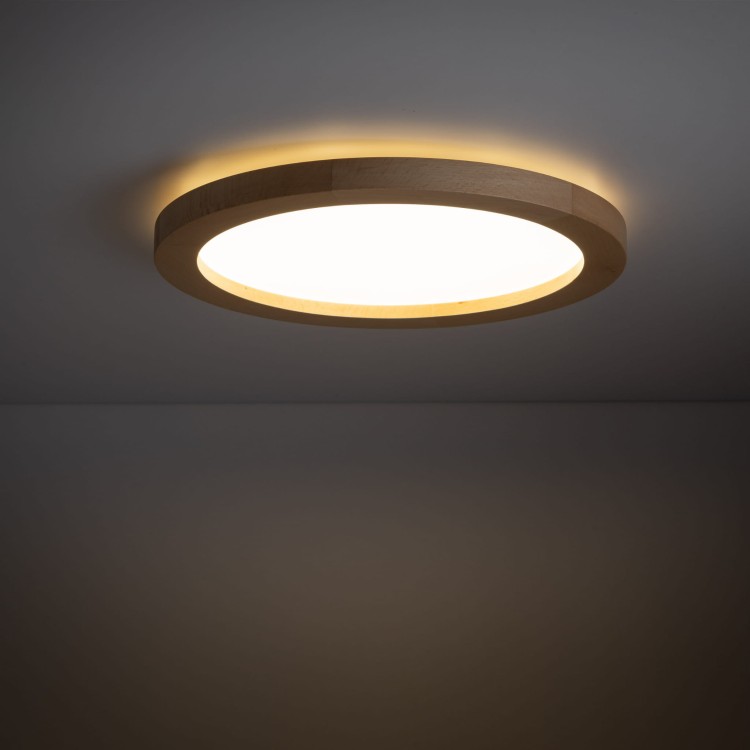 18004_AQUA_WOOD_B1.jpg