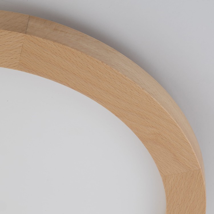 18004_AQUA_WOOD_D.jpg