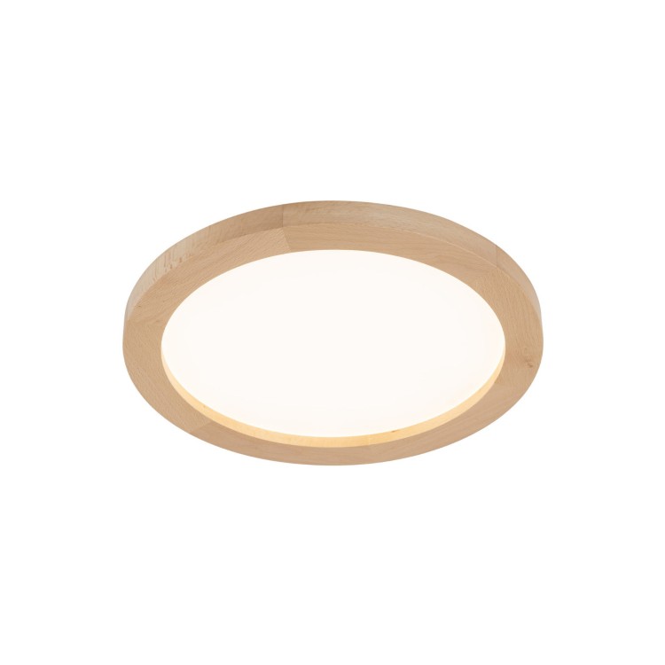 18004_AQUA_WOOD_O.jpg
