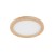 18004_AQUA_WOOD_P.jpg