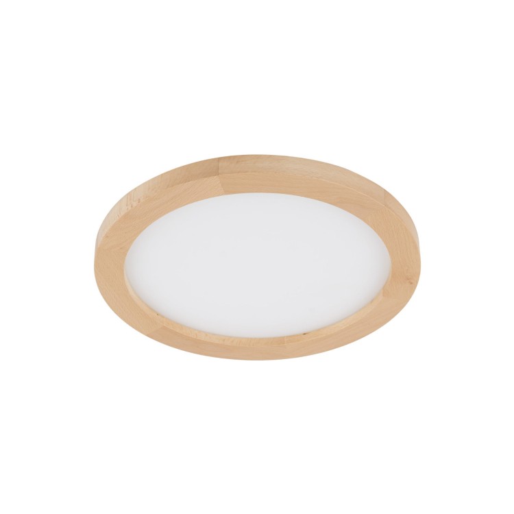 18004_AQUA_WOOD_P.jpg