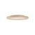 18004_AQUA_WOOD_W.jpg