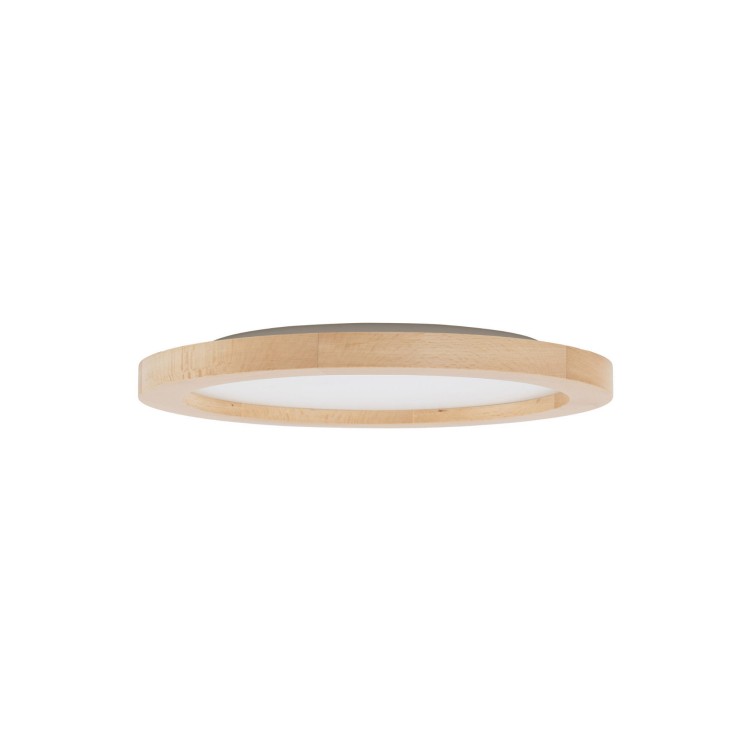 18004_AQUA_WOOD_W.jpg
