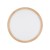 18008_AQUA_WOOD_A.jpg