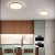 18008_AQUA_WOOD_B.jpg