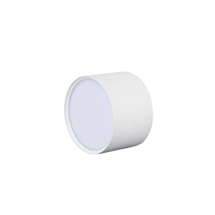 lampa-sufitowa-kendal-oprawa-natynkowa-1xled-biala-lp-63311sm-wh-light-prestige-5.jpg