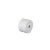 lampa-sufitowa-kendal-oprawa-natynkowa-1xled-biala-lp-63311sm-wh-light-prestige-6.jpg
