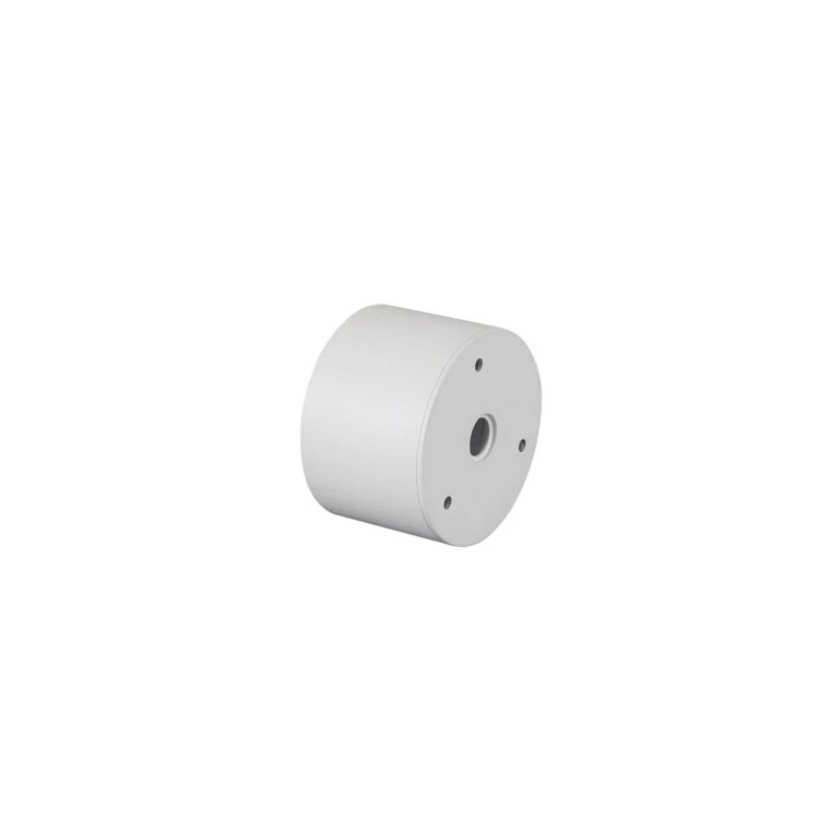 lampa-sufitowa-kendal-oprawa-natynkowa-1xled-biala-lp-63311sm-wh-light-prestige-6.jpg