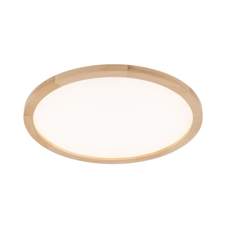 18008_AQUA_WOOD_O.jpg