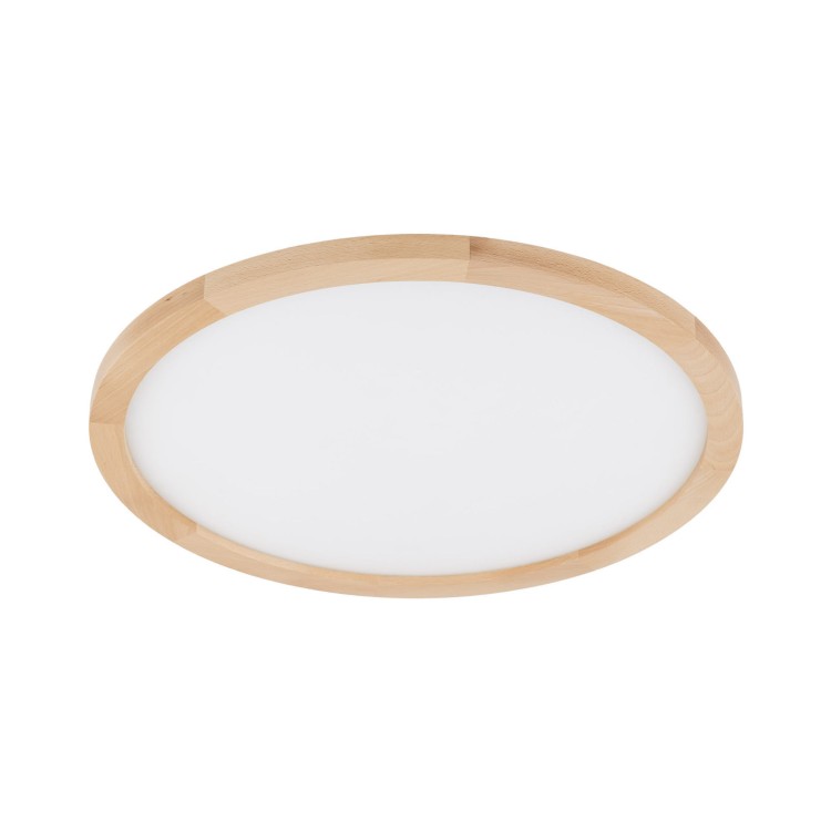 18008_AQUA_WOOD_P.jpg
