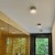 lampa-sufitowa-kendal-oprawa-natynkowa-1xled-czarna-lp-63311sm-bk-light-prestige-2.jpg