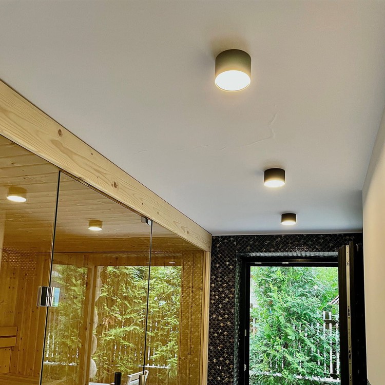 lampa-sufitowa-kendal-oprawa-natynkowa-1xled-czarna-lp-63311sm-bk-light-prestige-2.jpg