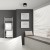 lampa-sufitowa-kendal-oprawa-natynkowa-1xled-czarna-lp-63311sm-bk-light-prestige-3.jpg