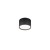 lampa-sufitowa-kendal-oprawa-natynkowa-1xled-czarna-lp-63311sm-bk-light-prestige-4.jpg