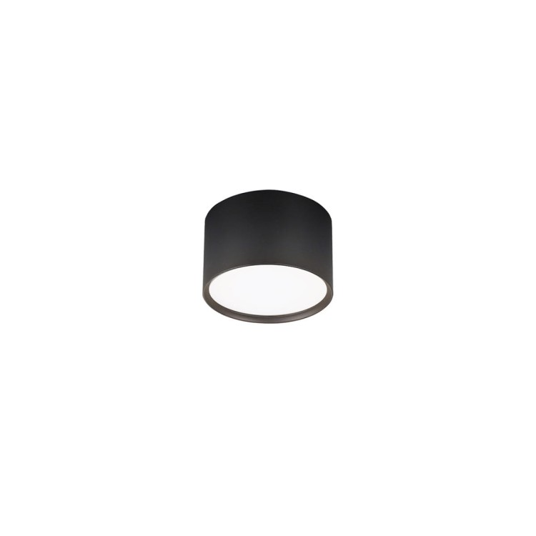 lampa-sufitowa-kendal-oprawa-natynkowa-1xled-czarna-lp-63311sm-bk-light-prestige-4.jpg