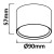 lampa-sufitowa-kendal-oprawa-natynkowa-1xled-czarna-lp-63311sm-bk-light-prestige-6.jpg