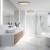 18011_AQUA_WOOD_B.jpg