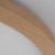18011_AQUA_WOOD_D.jpg